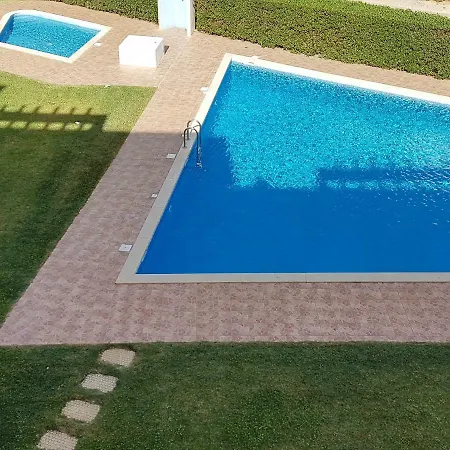 Lounge Rum i privatbostad