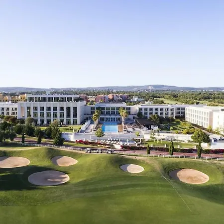 Lounge Vilamoura