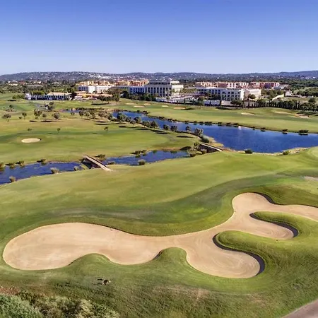 Lounge Vilamoura