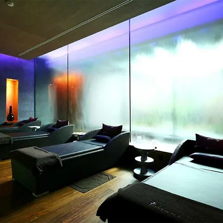 Rum i privatbostad Lounge *