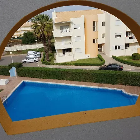 Lounge Δωμάτια σε οικογενειακή κατοικία *