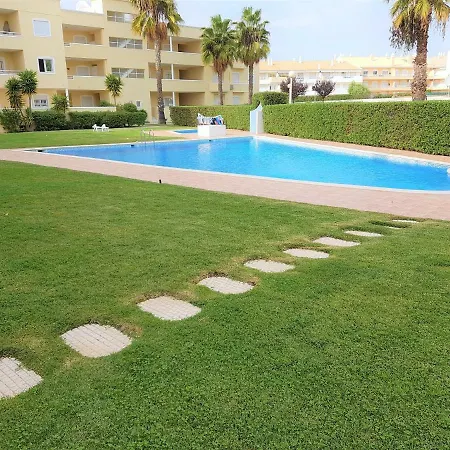 Δωμάτια σε οικογενειακή κατοικία Lounge Βιλαμούρα