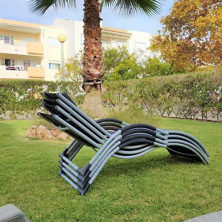 Lounge * Βιλαμούρα