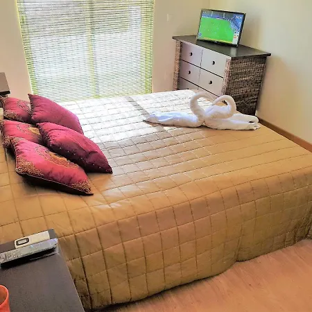 Lounge ホームステイ *